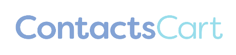 ContactsCart